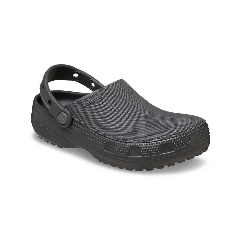 crocs（クロックス） メンズ レディース サンダル クラシック