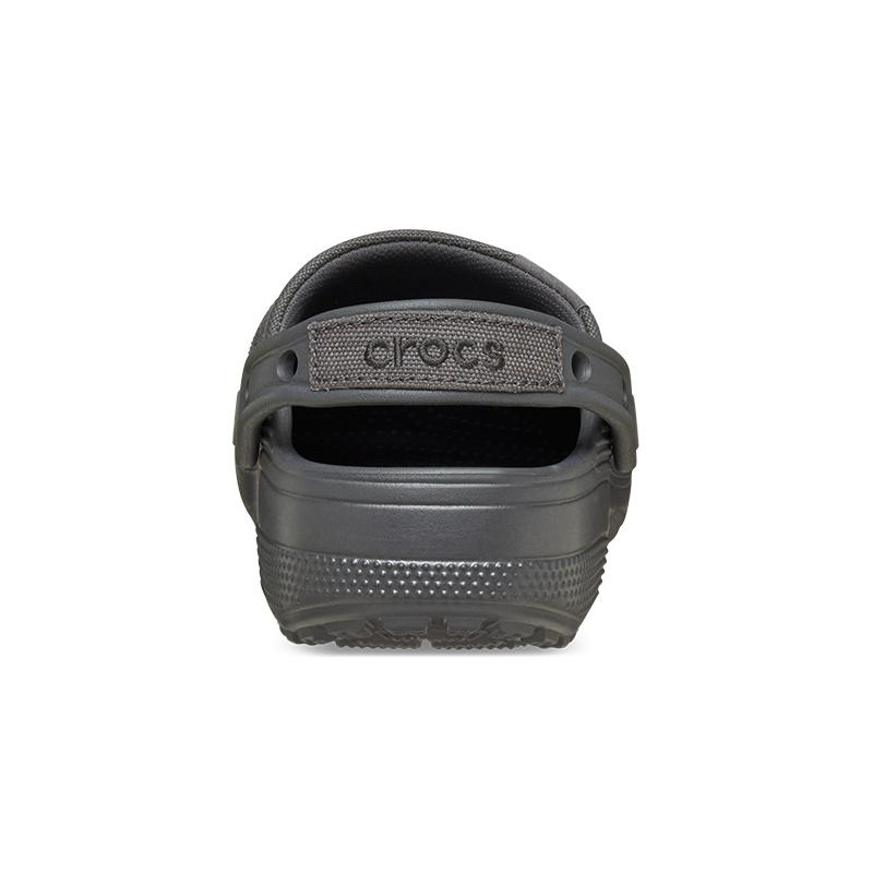 専用　MONOCHROME Bullet110DRF モノクローム crocs（クロックス） メンズ レディース サンダル クラシック