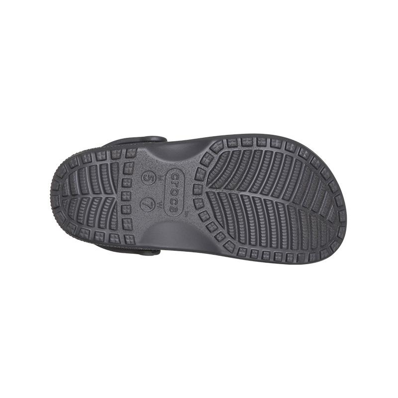 crocs（クロックス） メンズ レディース サンダル クラシック