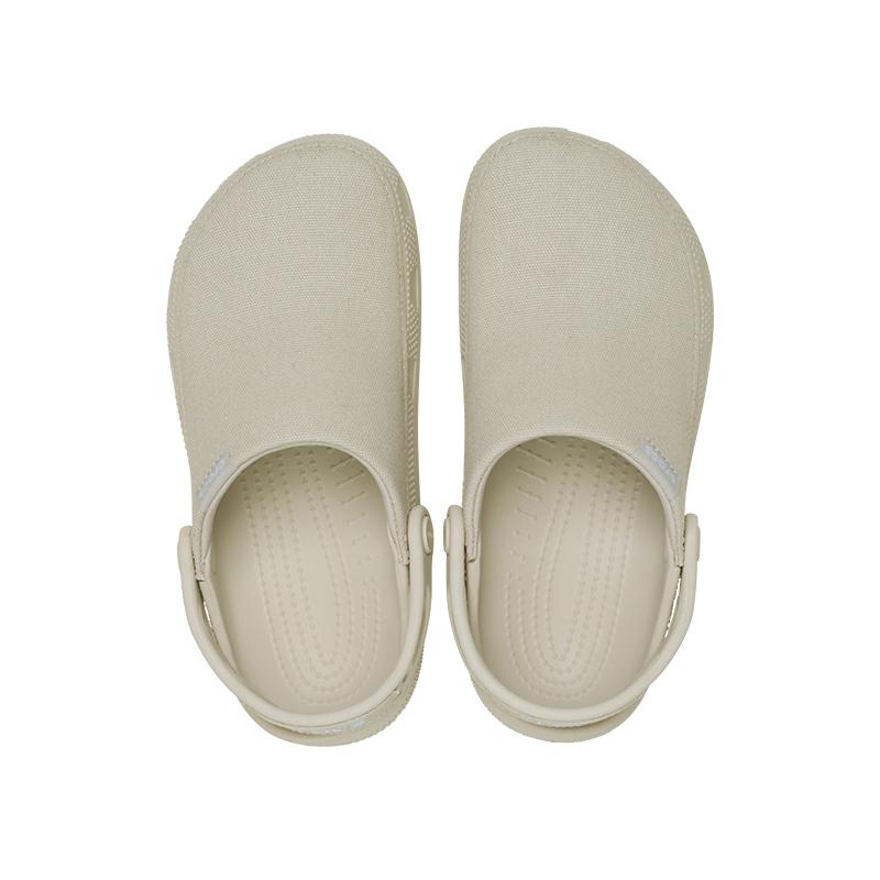 crocs（クロックス） メンズ レディース サンダル クラシック