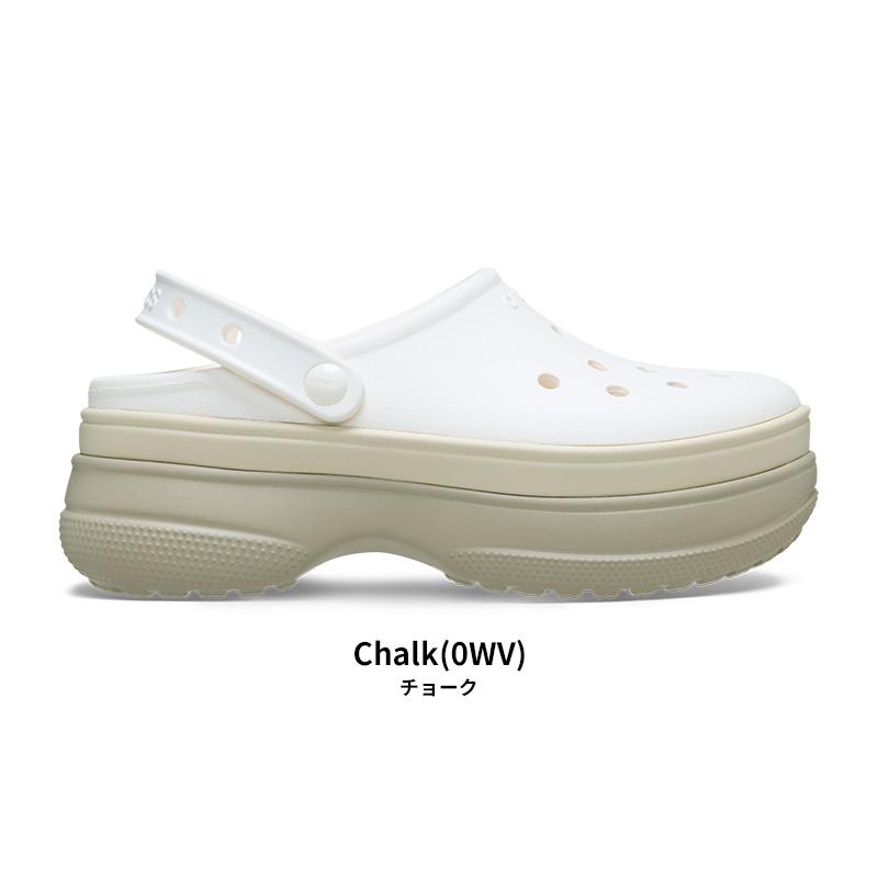 crocs（クロックス） メンズ レディース サンダル クラシック
