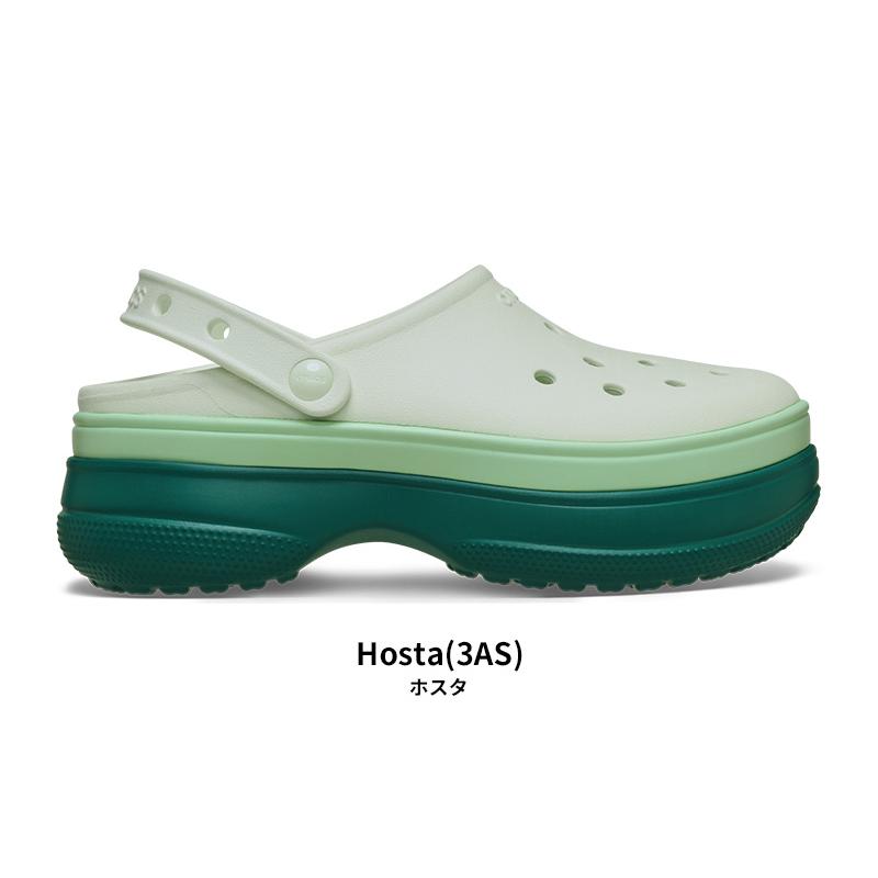 crocs（クロックス） メンズ レディース サンダル クラシック
