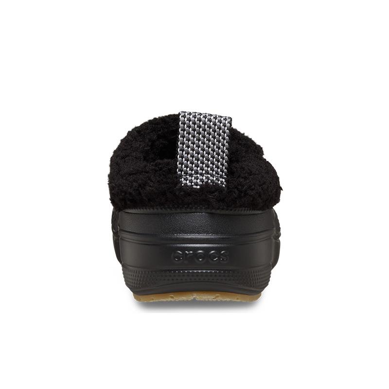 crocs（クロックス） メンズ レディース スリッポン クラシック