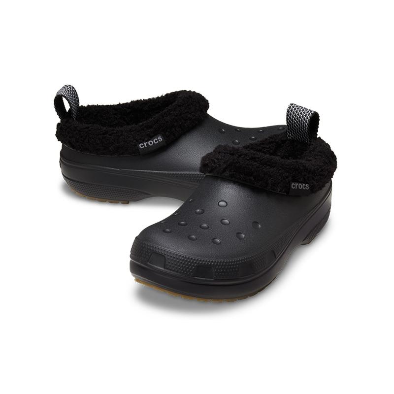 crocs（クロックス） メンズ レディース スリッポン クラシック