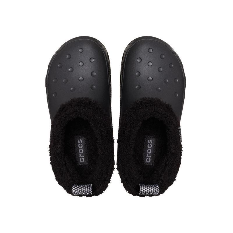 crocs（クロックス） メンズ レディース スリッポン クラシック