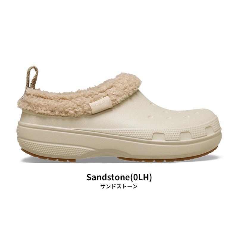 crocs（クロックス） メンズ レディース スリッポン クラシック