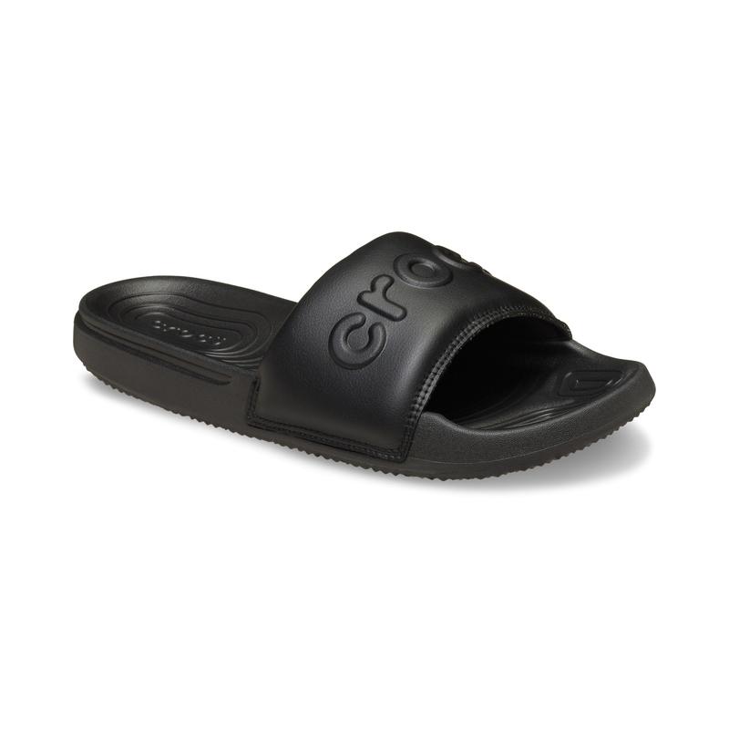 crocs（クロックス） [B]クロックス メンズ サンダル オール デイ