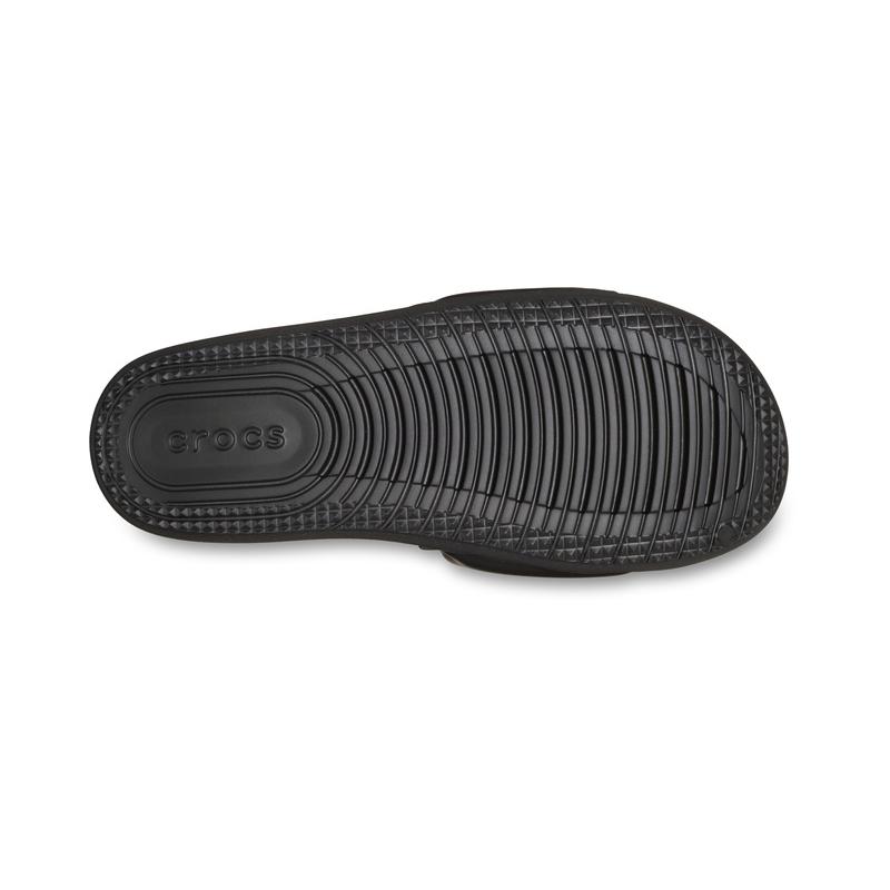 crocs（クロックス） [B]クロックス メンズ サンダル オール デイ