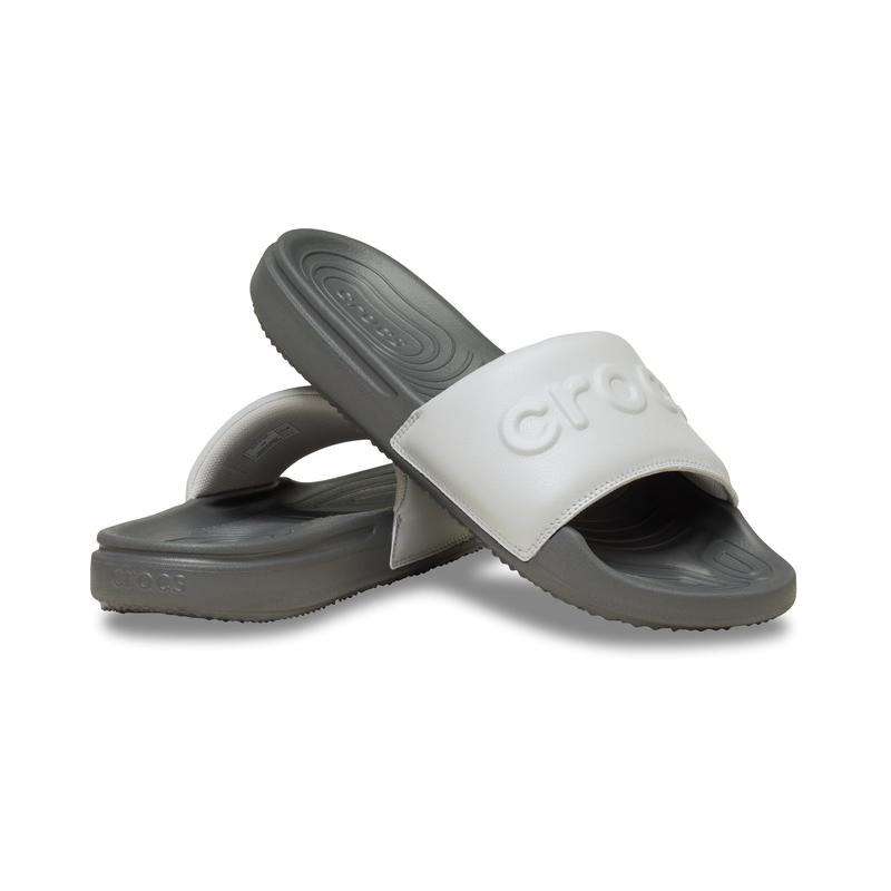 crocs（クロックス） [B]クロックス メンズ サンダル オール デイ