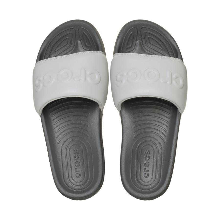 crocs（クロックス） [B]クロックス メンズ サンダル オール デイ
