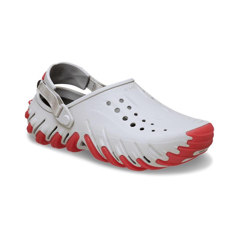 crocs（クロックス） [B]クロックス メンズ レディース サンダル