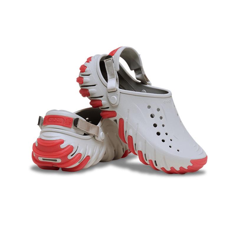 crocs（クロックス） [B]クロックス メンズ レディース サンダル