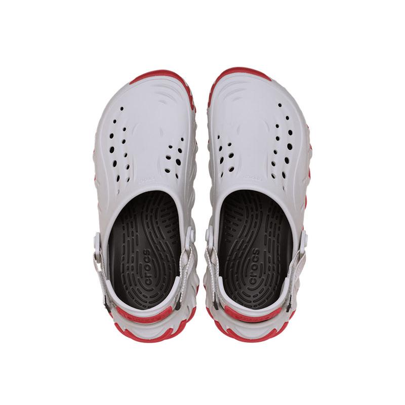 crocs（クロックス） [B]クロックス メンズ レディース サンダル