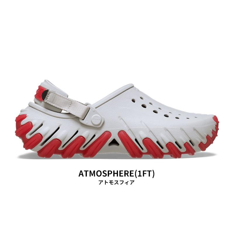 crocs（クロックス） [B]クロックス メンズ レディース サンダル