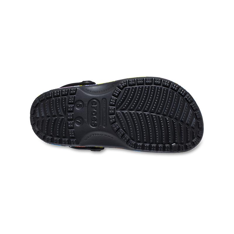 crocs（クロックス） メンズ レディース サンダル ミッキー アンド