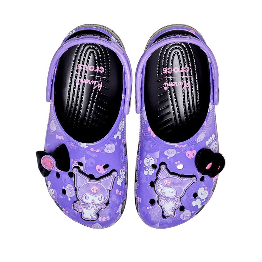 crocs（クロックス） [B]クロックス メンズ レディース サンダル