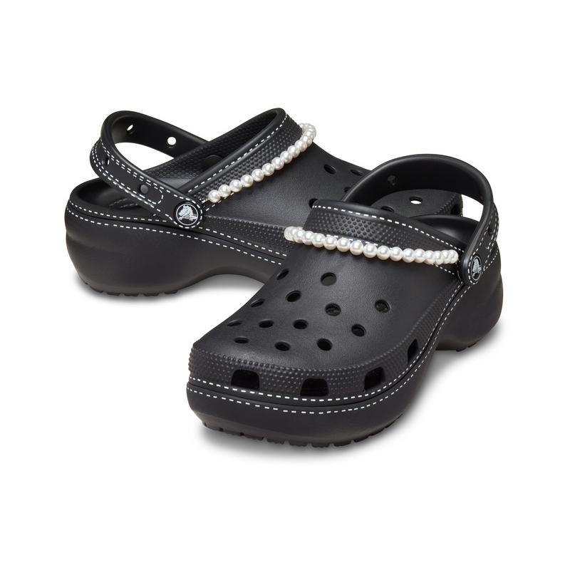 美品！セット！！送料込！たくさん今だけ！！ crocs（クロックス） [B]クロックス レディース サンダル クラシック