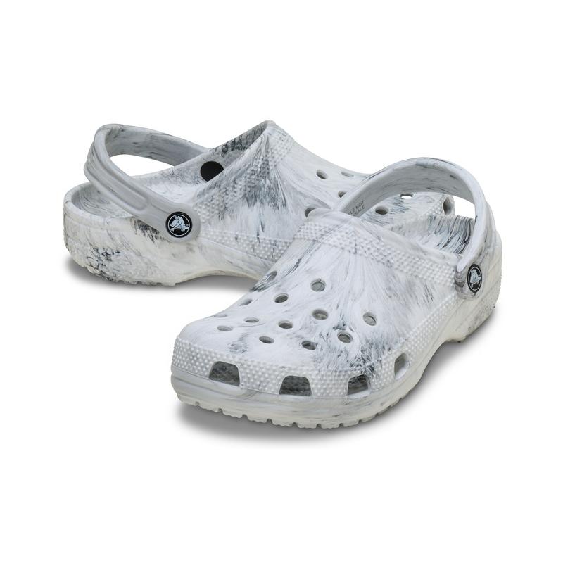 crocs（クロックス） [B]クロックス メンズ レディース サンダル