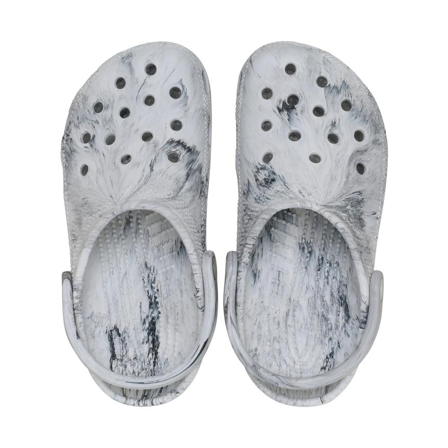 crocs（クロックス） [B]クロックス メンズ レディース サンダル