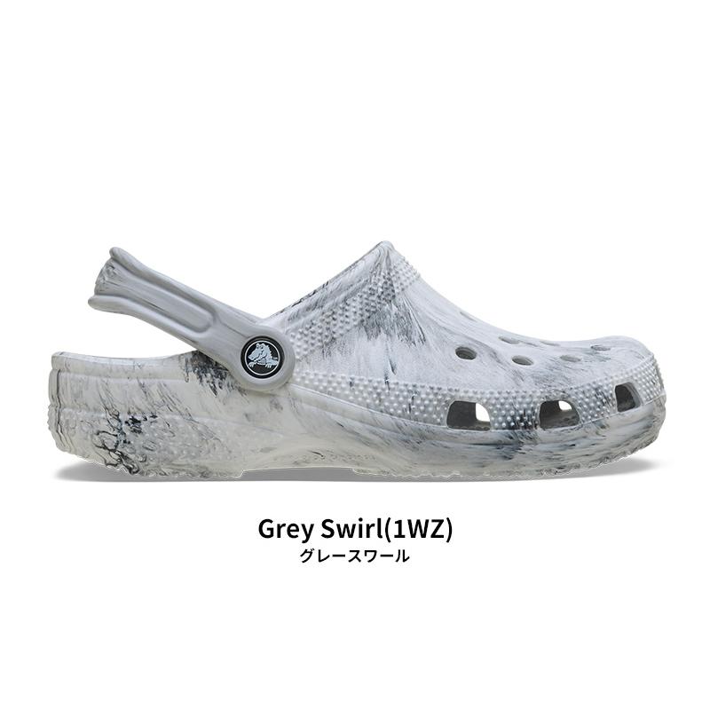 crocs（クロックス） [B]クロックス メンズ レディース サンダル