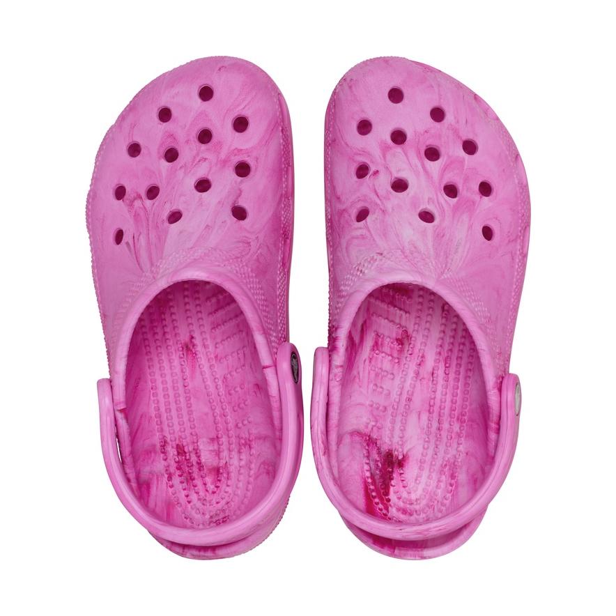 crocs（クロックス） [B]クロックス メンズ レディース サンダル