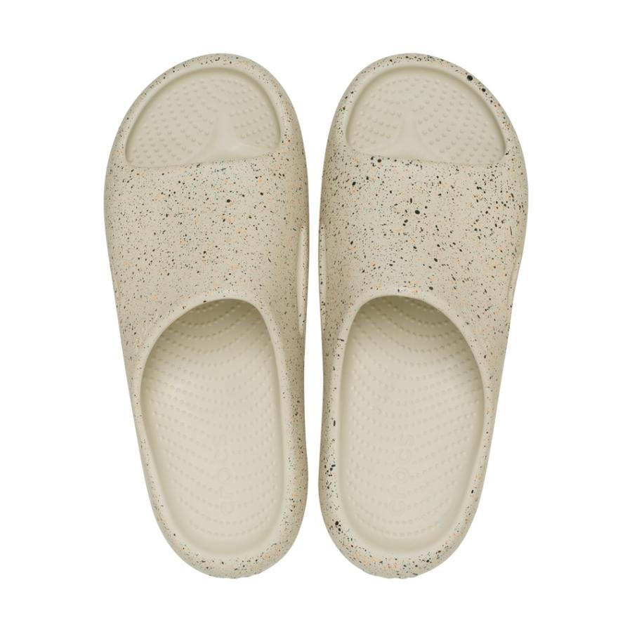 crocs（クロックス） [B]クロックス メンズ レディース サンダル