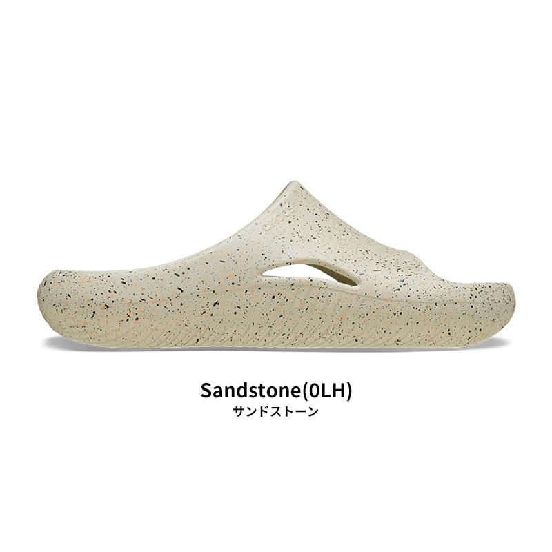 crocs（クロックス） [B]クロックス メンズ レディース サンダル