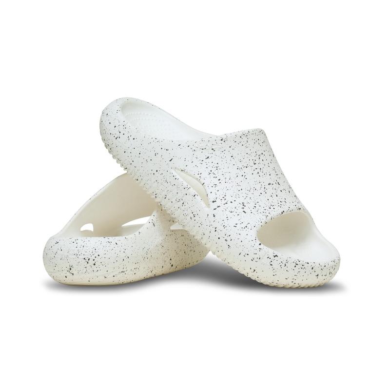crocs（クロックス） [B]クロックス メンズ レディース サンダル