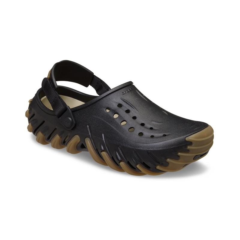 crocs（クロックス） [B]クロックス メンズ レディース サンダル