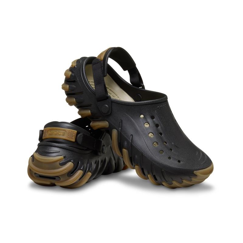 crocs（クロックス） [B]クロックス メンズ レディース サンダル