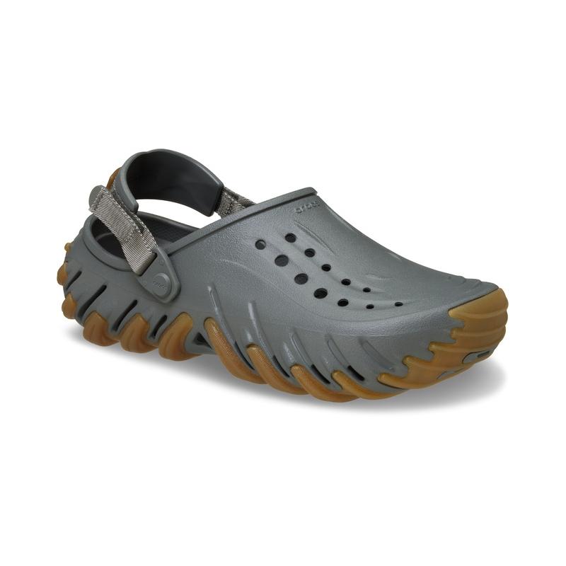 crocs（クロックス） [B]クロックス メンズ レディース サンダル