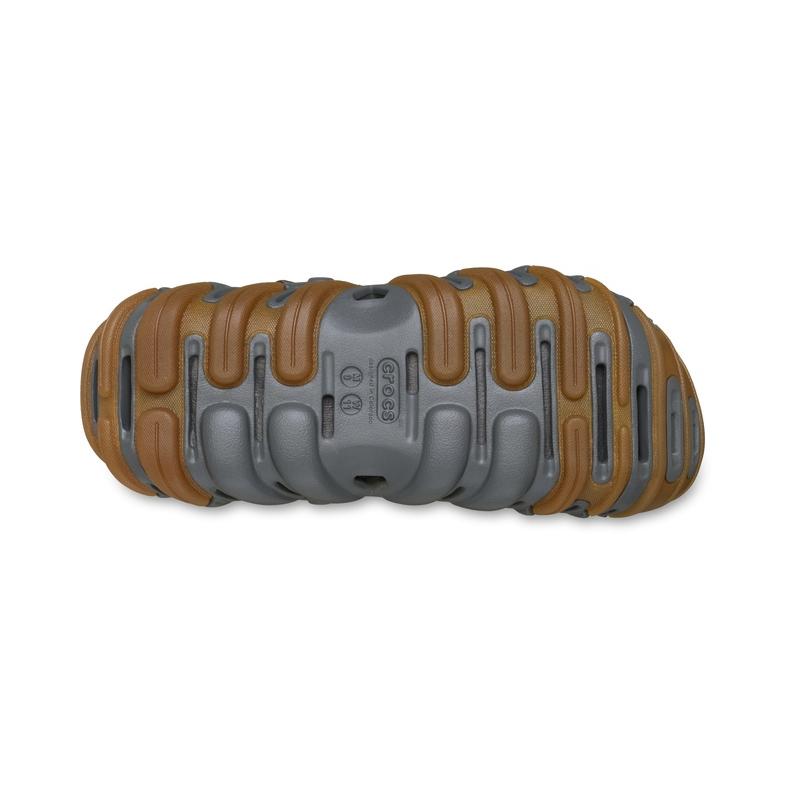 crocs（クロックス） [B]クロックス メンズ レディース サンダル