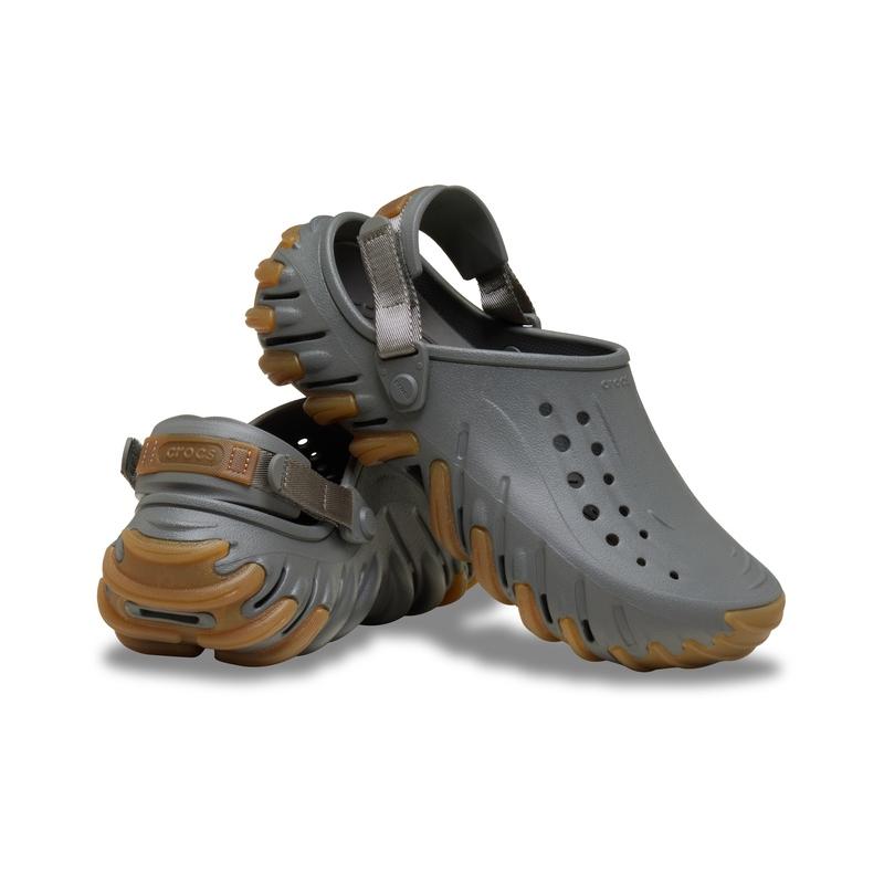 crocs（クロックス） [B]クロックス メンズ レディース サンダル