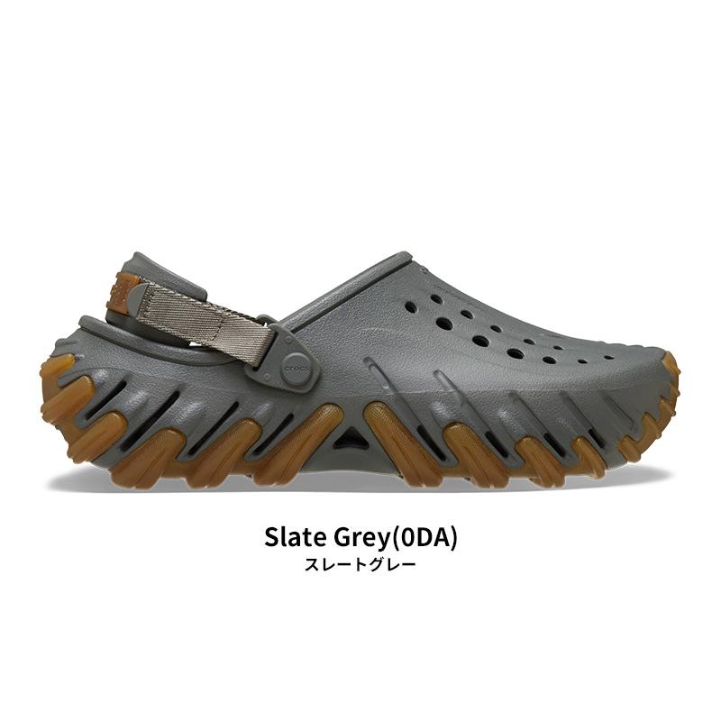 ※　売約済・専用ページ　※ crocs（クロックス） [B]クロックス メンズ レディース サンダル