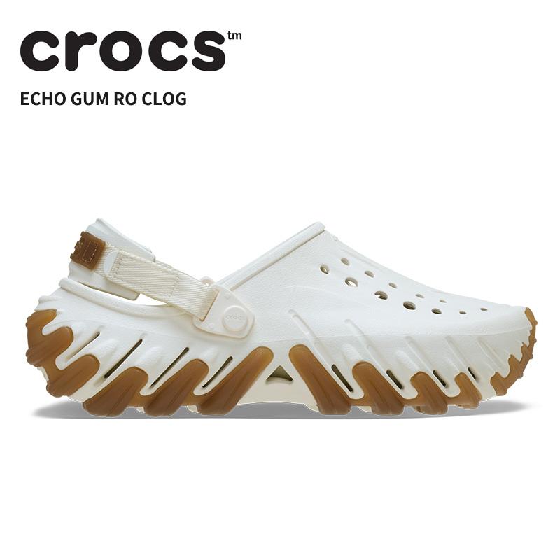 crocs（クロックス） [B]クロックス メンズ レディース サンダル