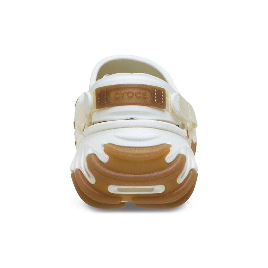 crocs（クロックス） [B]クロックス メンズ レディース サンダル