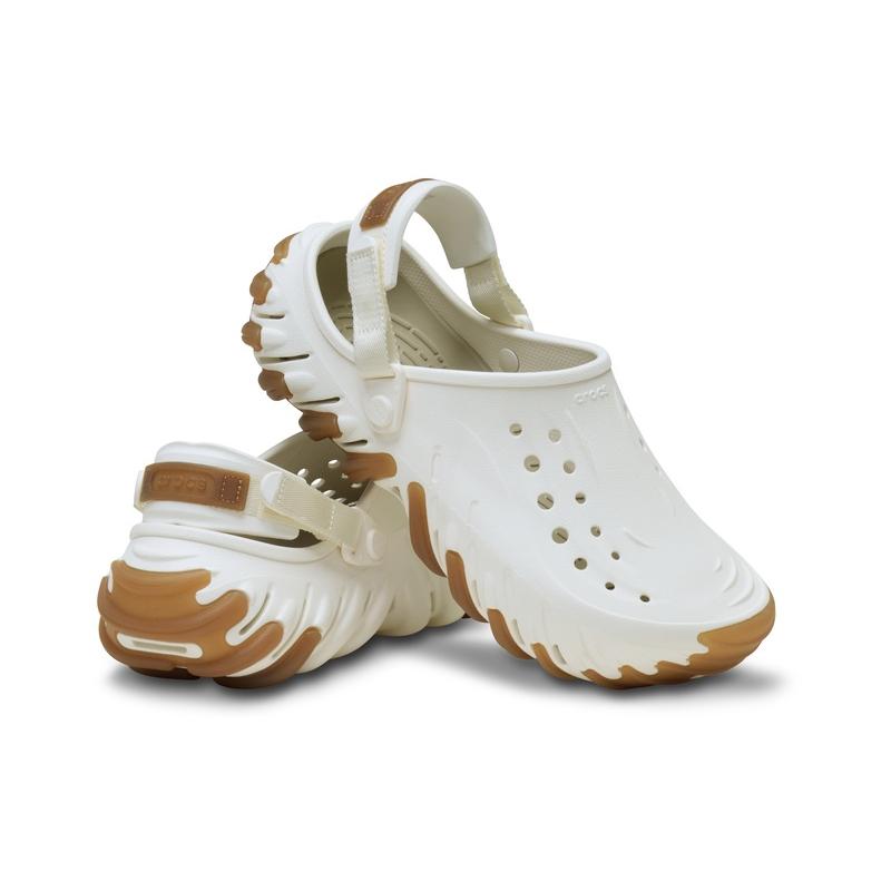 crocs（クロックス） [B]クロックス メンズ レディース サンダル