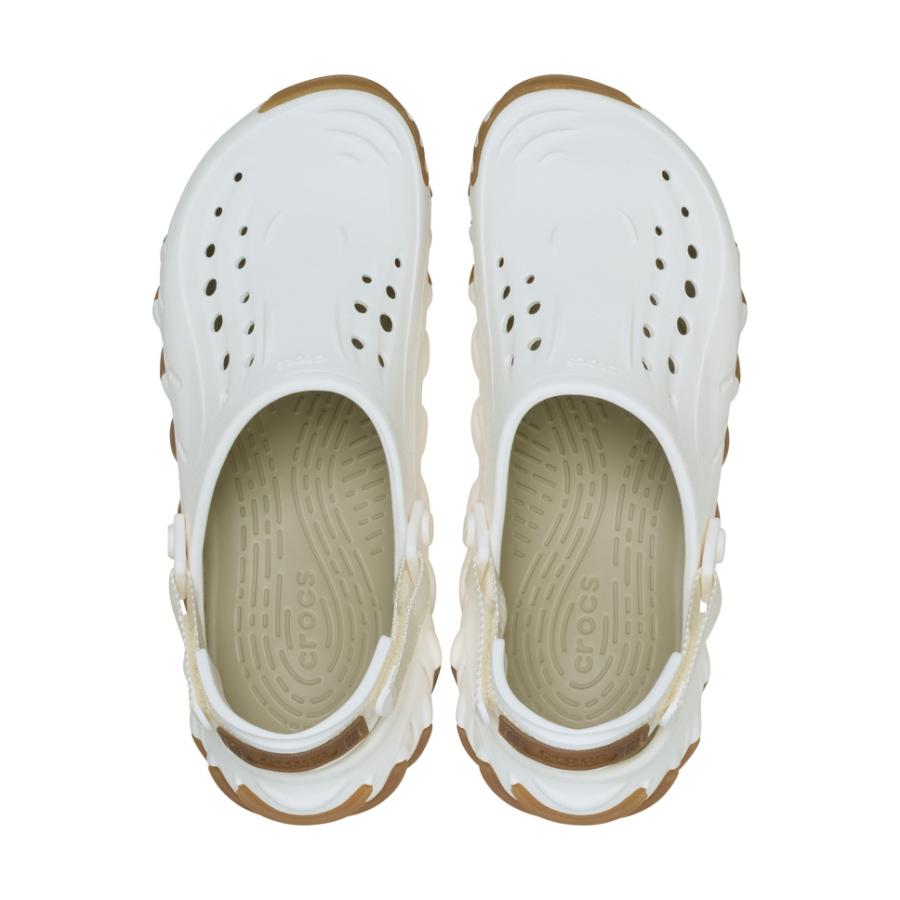 crocs（クロックス） [B]クロックス メンズ レディース サンダル
