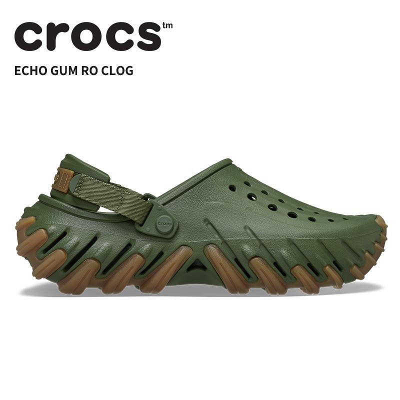 crocs（クロックス） [B]クロックス メンズ レディース サンダル