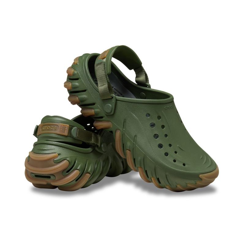 crocs（クロックス） [B]クロックス メンズ レディース サンダル