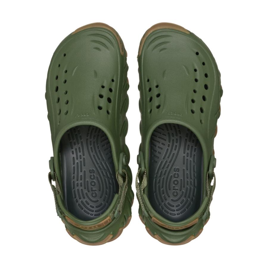 crocs（クロックス） [B]クロックス メンズ レディース サンダル