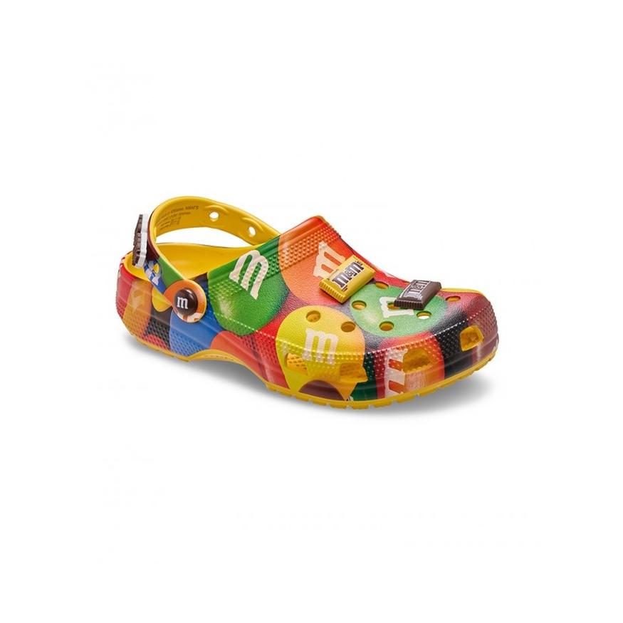 crocs（クロックス） [B]クロックス メンズ レディース サンダル