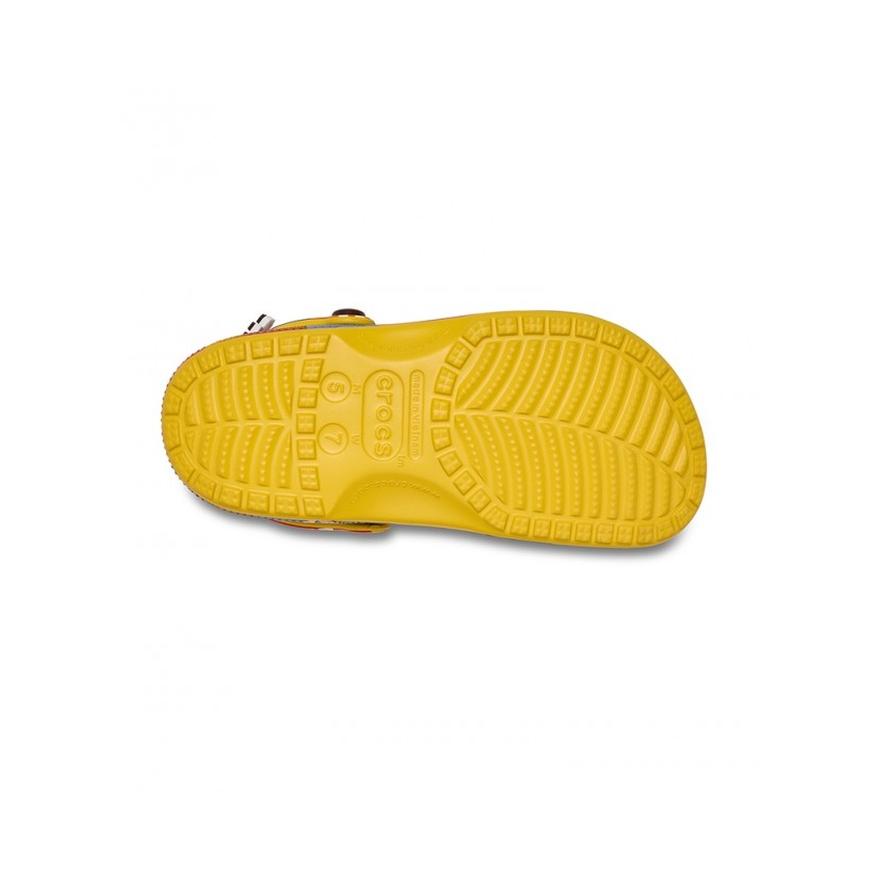 crocs（クロックス） crocs【メンズ レディース サンダル】Classic