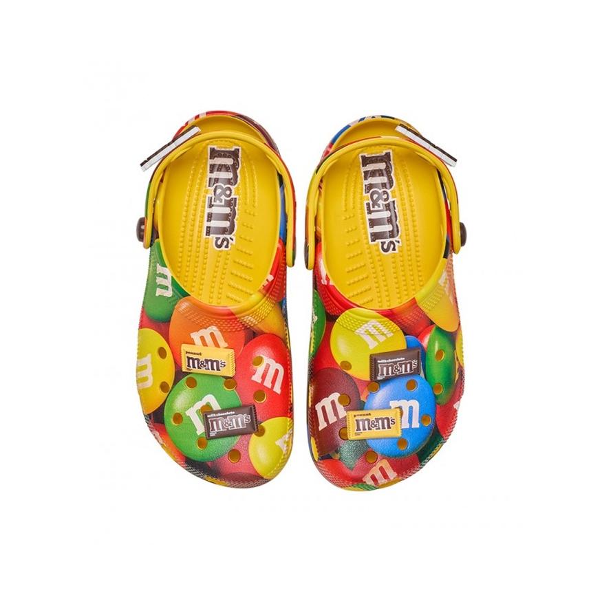 crocs（クロックス） [B]クロックス メンズ レディース サンダル