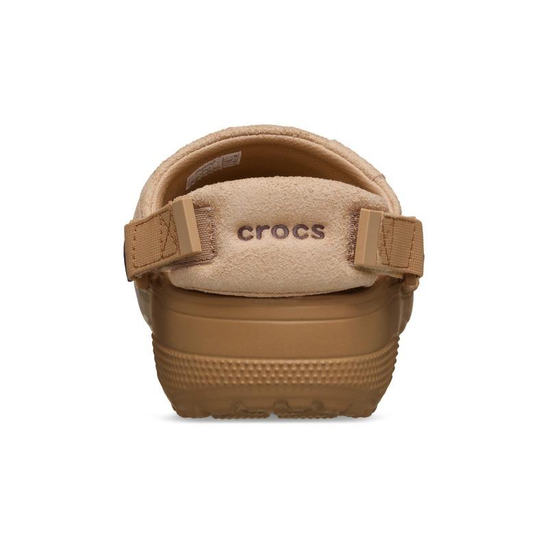crocs（クロックス） [B]クロックス メンズ レディース サンダル