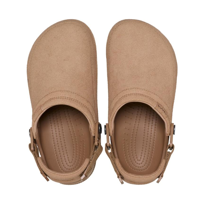 crocs（クロックス） [B]クロックス メンズ レディース サンダル