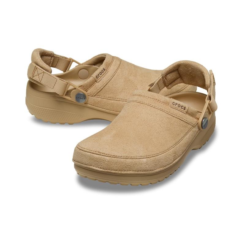 crocs（クロックス） [B]クロックス メンズ レディース サンダル