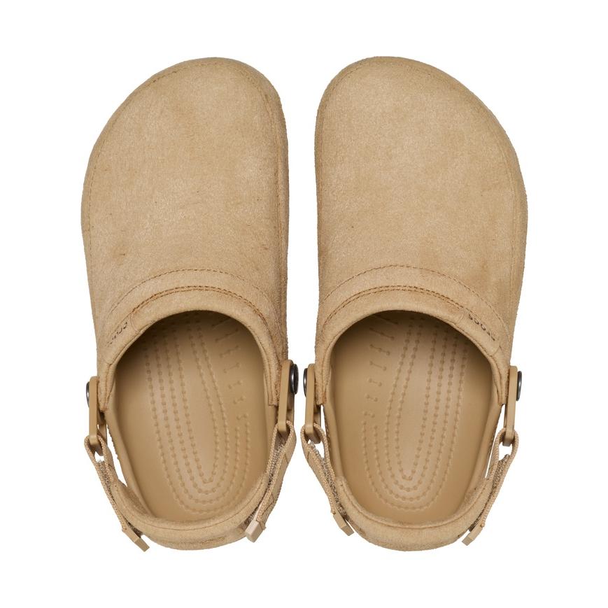 crocs（クロックス） [B]クロックス メンズ レディース サンダル