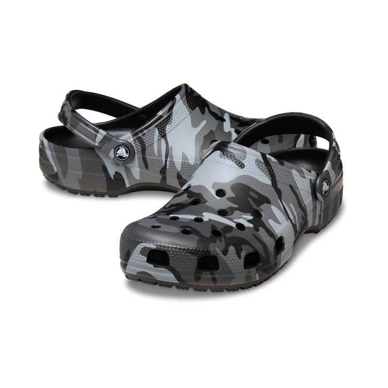 crocs（クロックス） [B]クロックス メンズ レディース サンダル