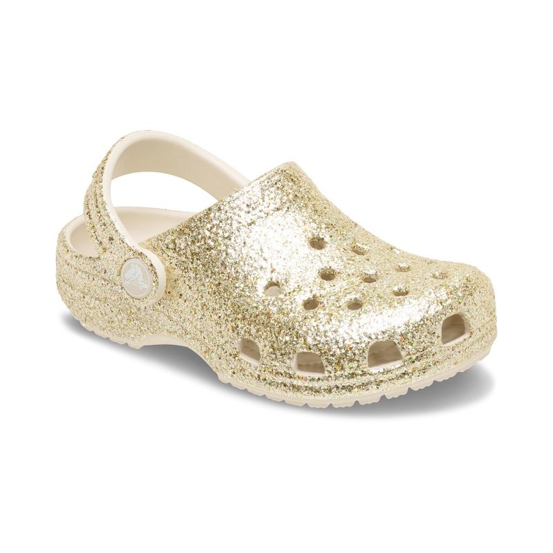 crocs（クロックス） [B]クロックス キッズ サンダル クラシック